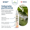 sabonete-purificante-live-aloe-malaleuca-200ml-loja-projeto-verao-NOA -1-.png